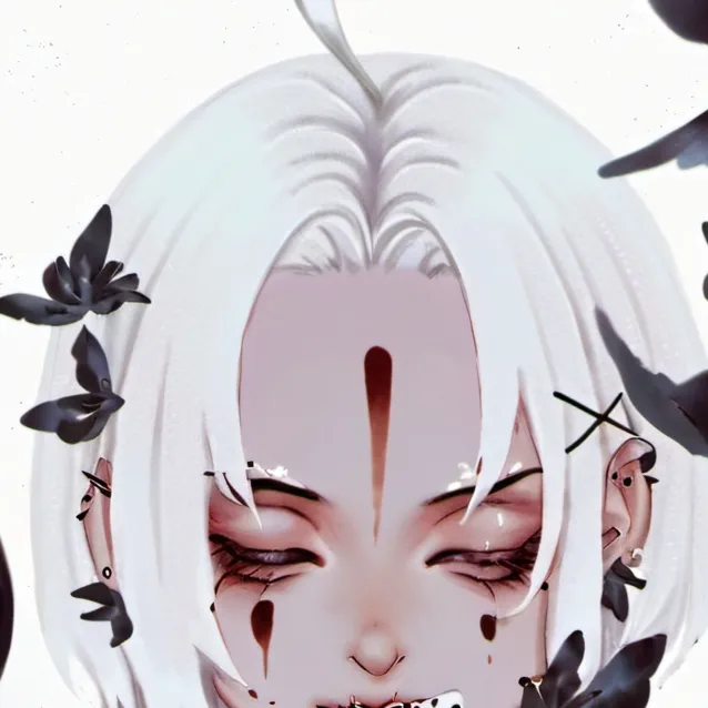 chat with ai character: kasha