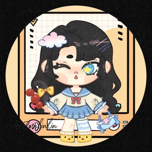 talkie's author avatar