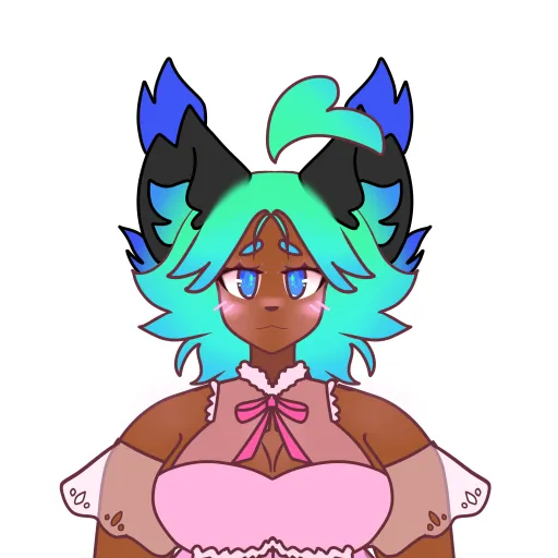 creator Mewo231's avatar