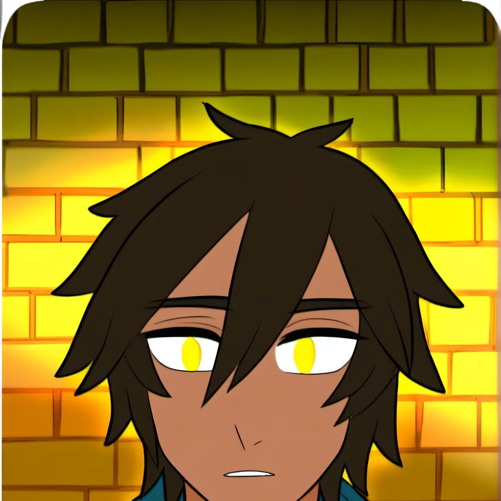 chat with ai character: Wet cheese