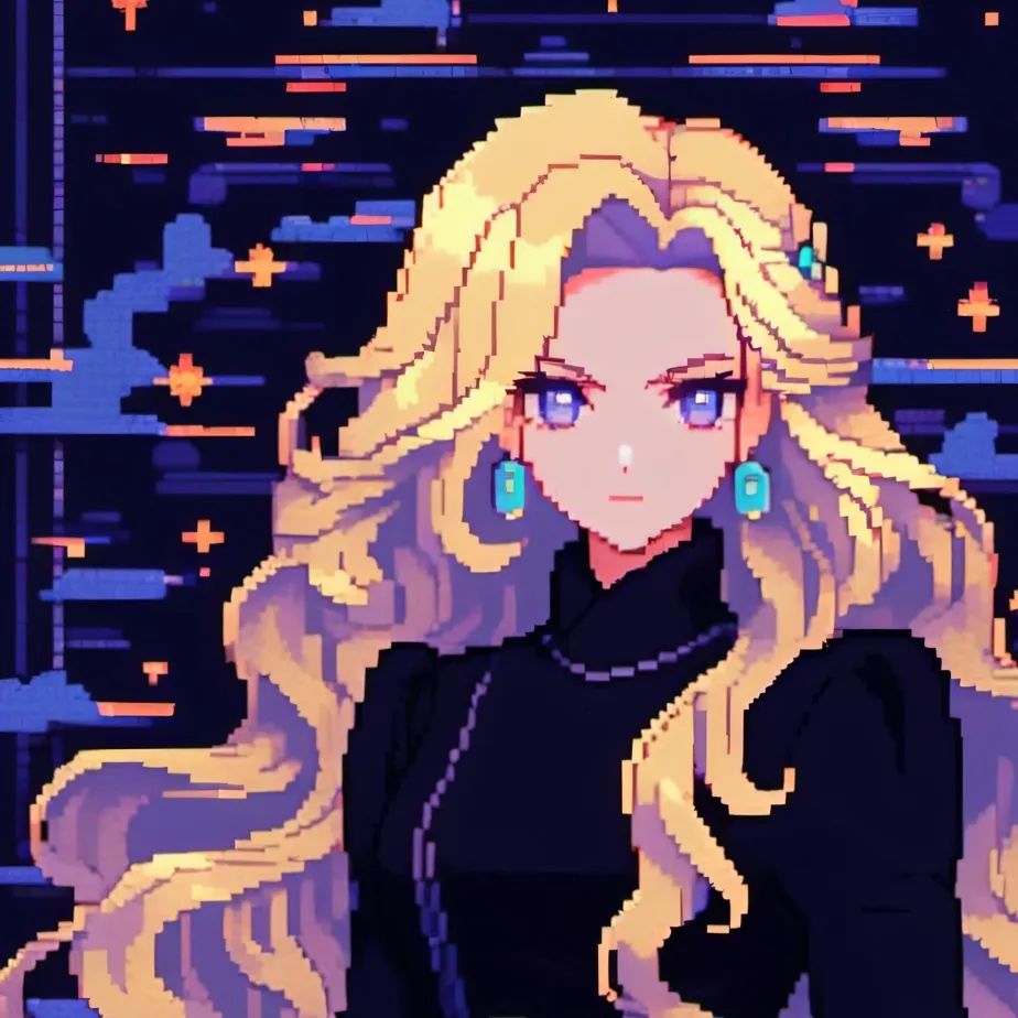 chat with ai character: Cynthia (Pokemon)