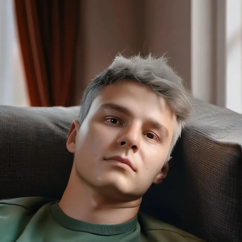 chat with ai character: NONOPIENAPPLE