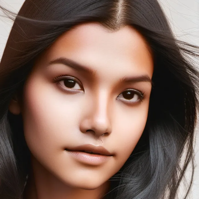 chat with ai character: Kristan