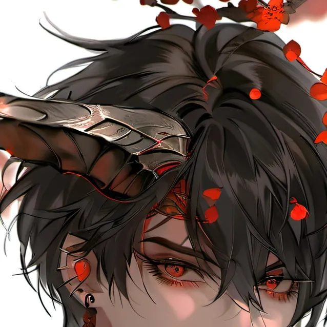 chat with ai character: Eric