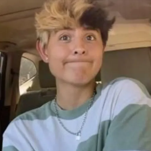 creator NUGGET!?'s avatar