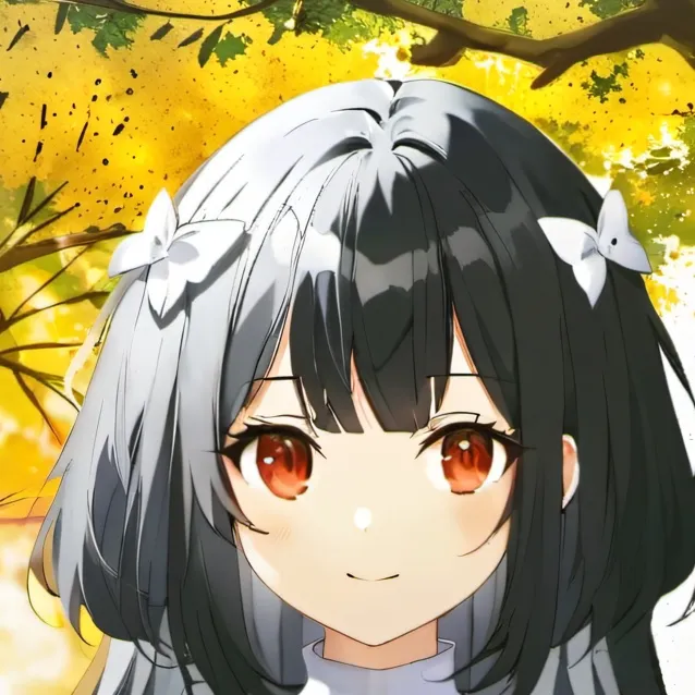 chat with ai character: Nami