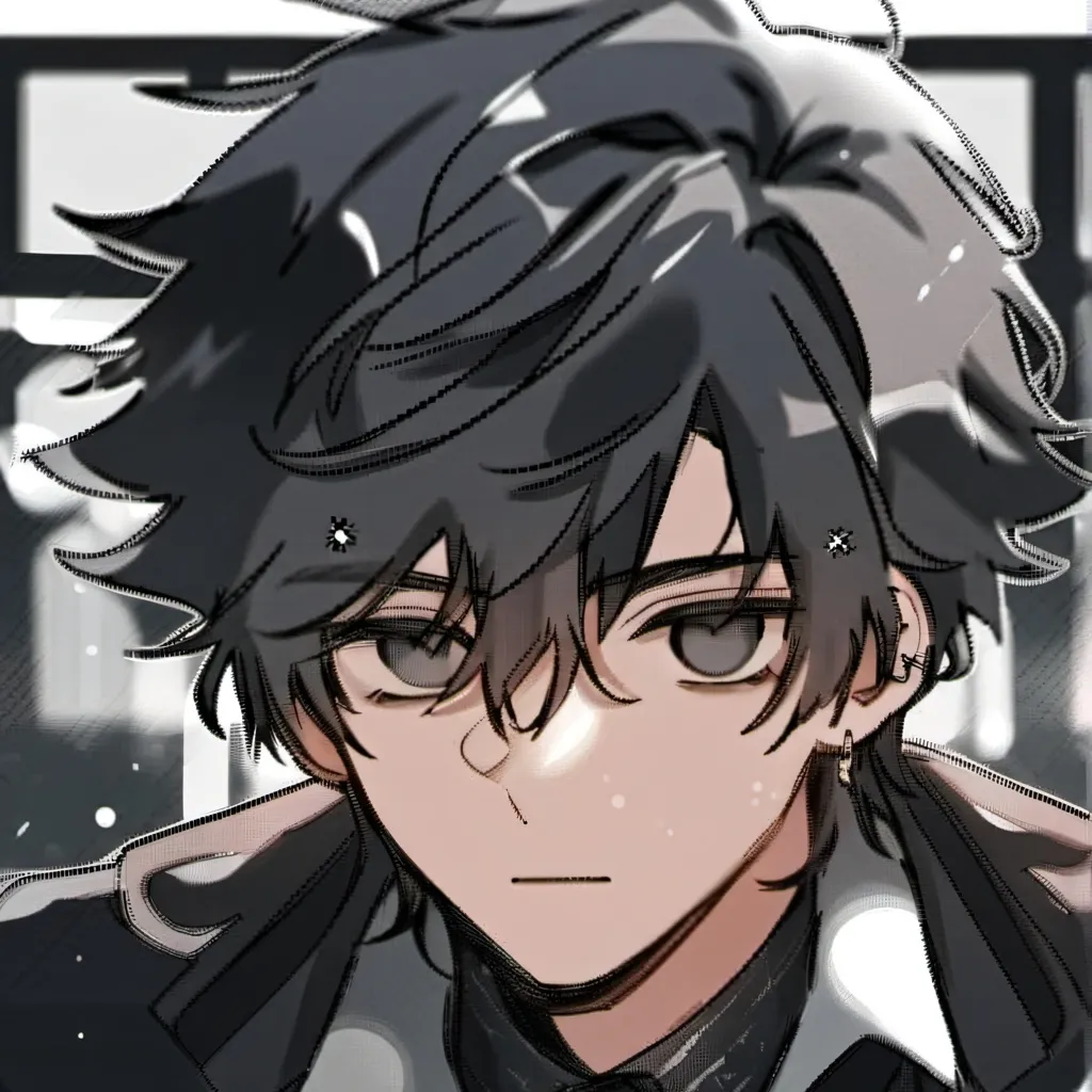 chat with ai character:  Owen