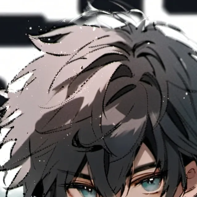 chat with ai character: zain