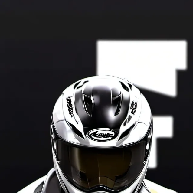 chat with ai character: owen