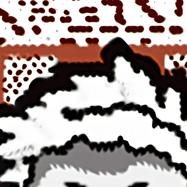 chat with ai character: COTL