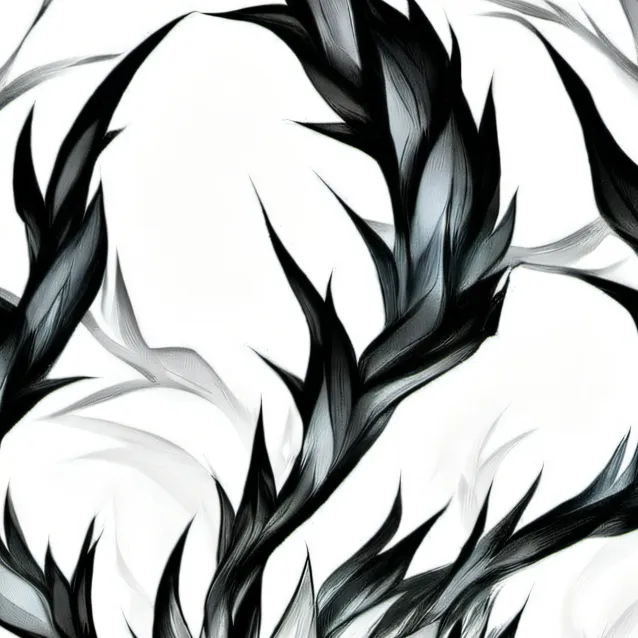 chat with ai character: Akita