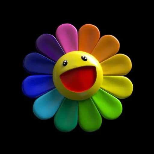 creator Mr. Maker's avatar