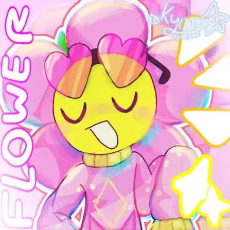 creator ★Flower Fan!!!★'s avatar