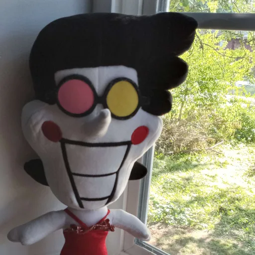 talkie's author avatar