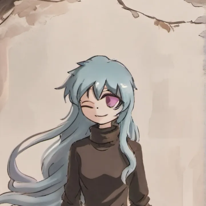 chat with ai character: Artemis