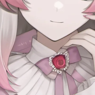 chat with ai character: Pluperfect