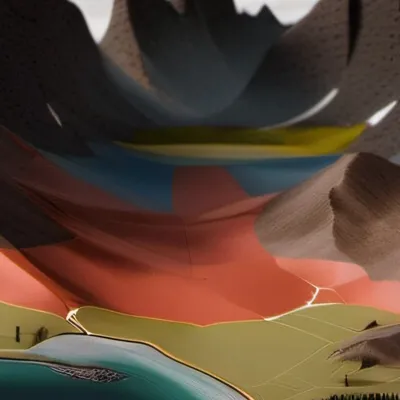 chat with ai character: Roblox Is Ending..