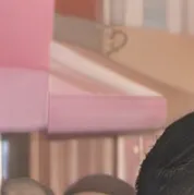 chat with ai character: 7 people