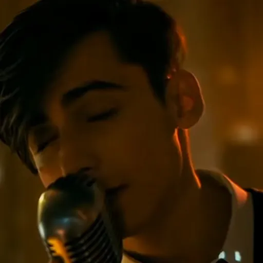 creator I am rons girl's avatar