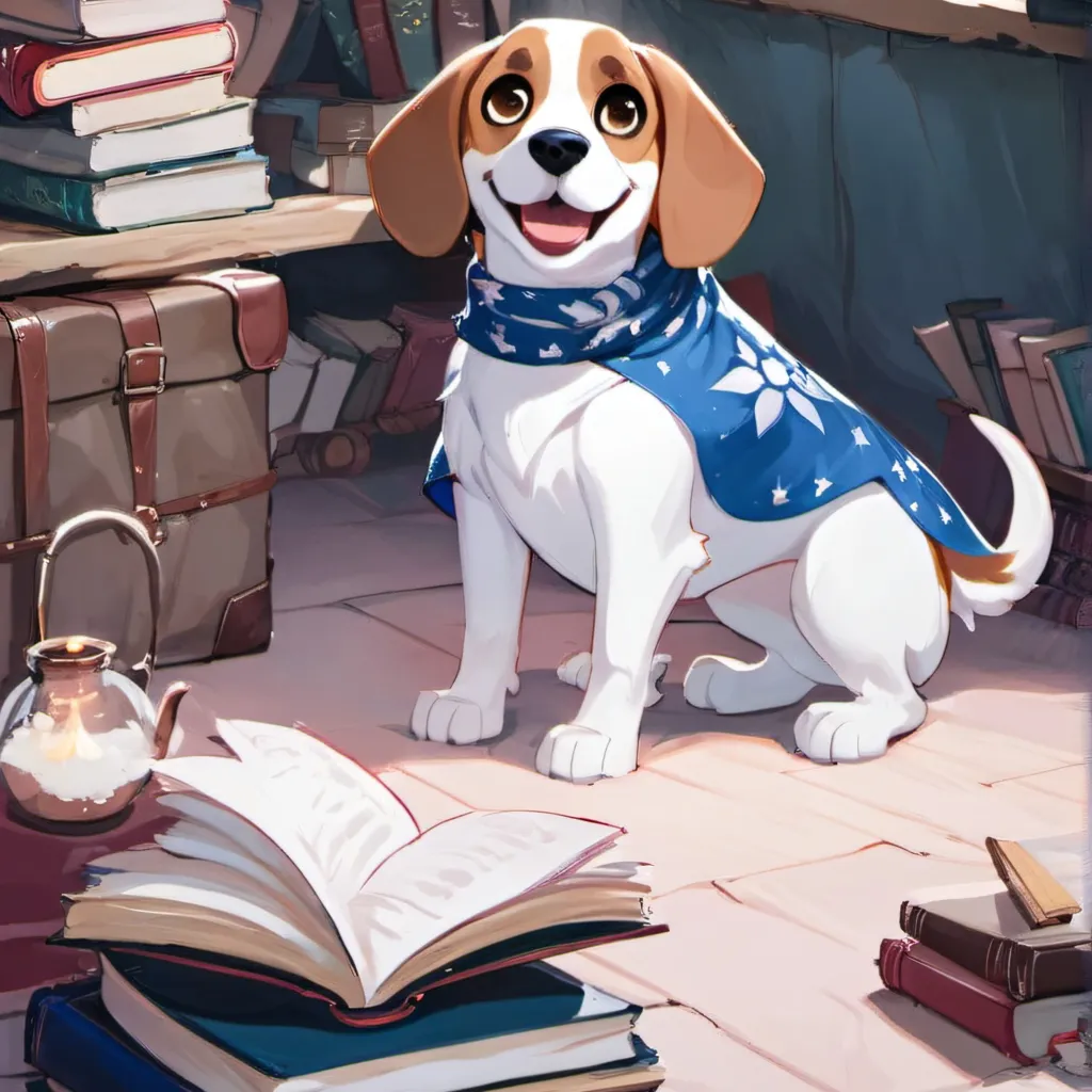 chat with ai character: Saturn