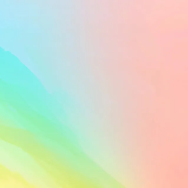 chat with ai character: Smiling critters 