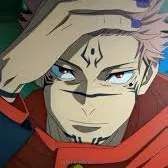 creator Sakuna 💀's avatar