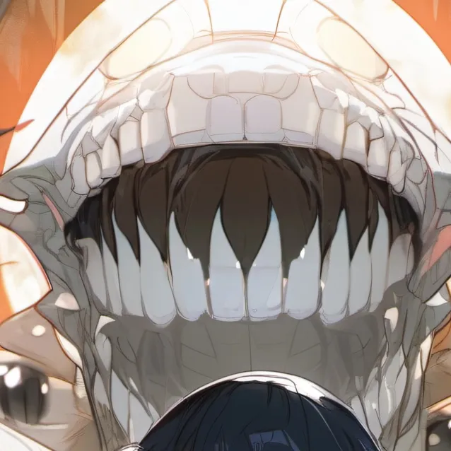 chat with ai character: CAINE🤩🤩🤩🤩🤩🤩🤩🤩🤩🤩🤩🤩