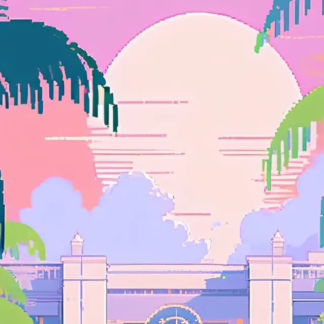 chat with ai character: stayed gone