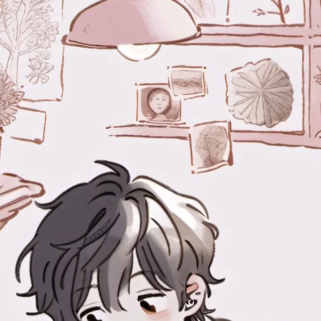 chat with ai character: Gay greg