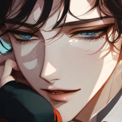 chat with ai character: Jason