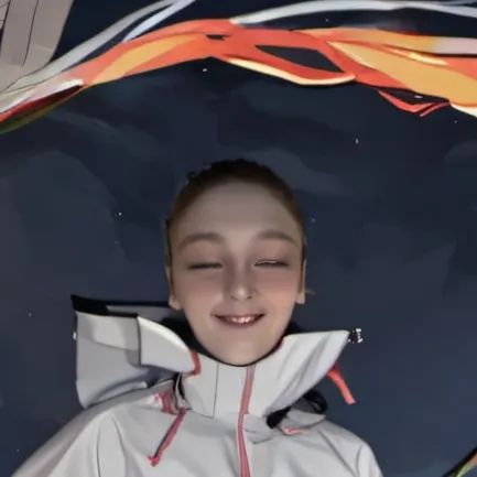 chat with ai character: ratatata