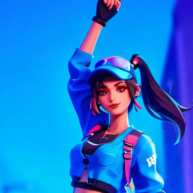 chat with ai character: THE MACHINIST