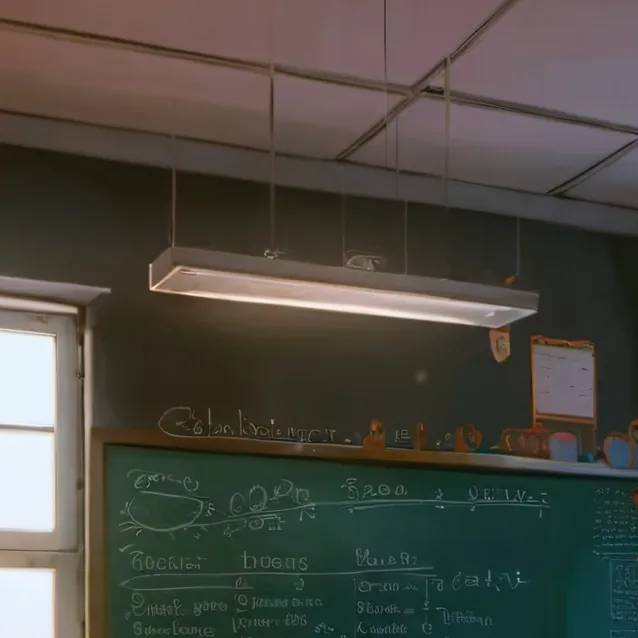 chat with ai character: Mhahatesyou