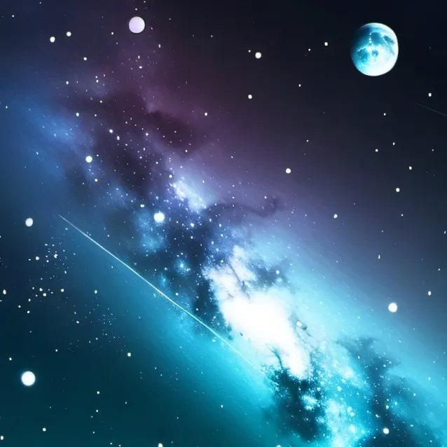 chat with ai character: Mha 