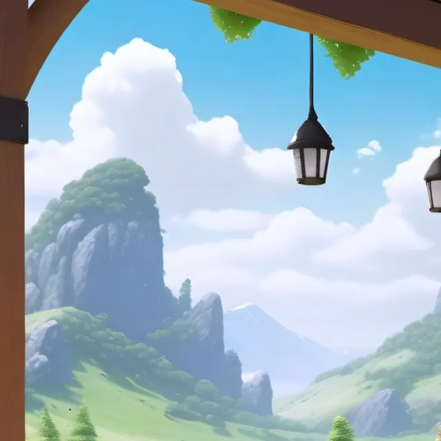 chat with ai character: MHA PART 2