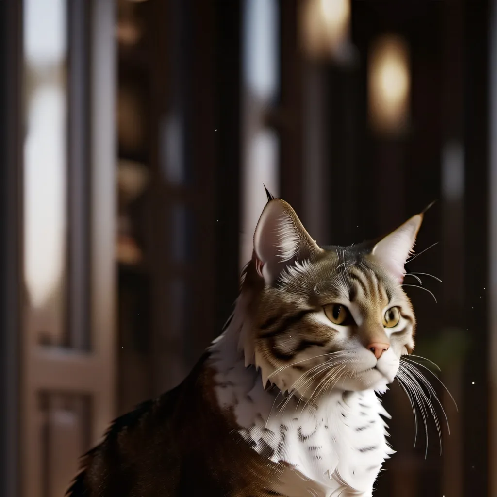 chat with ai character: Untitled 