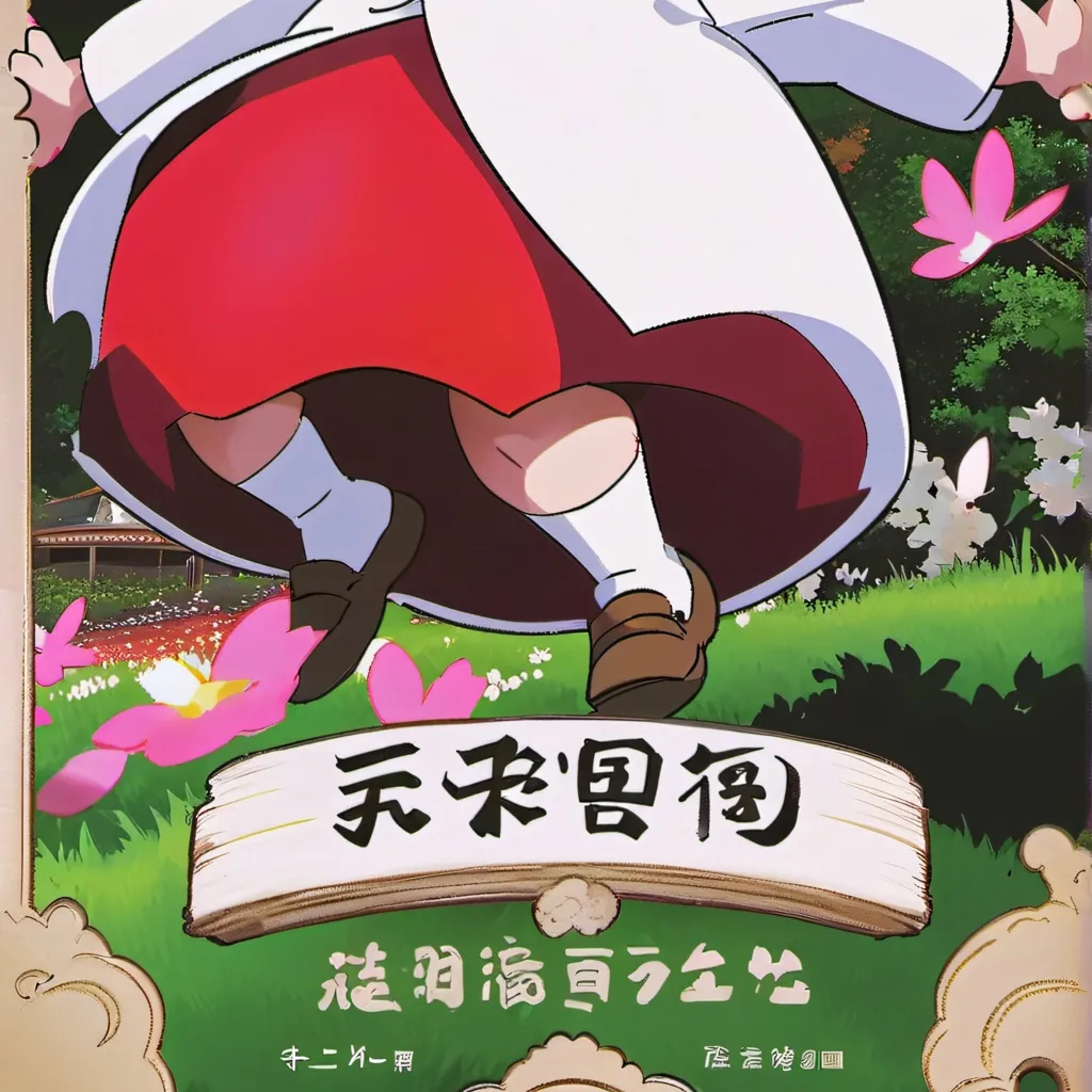 chat with ai character: qutting