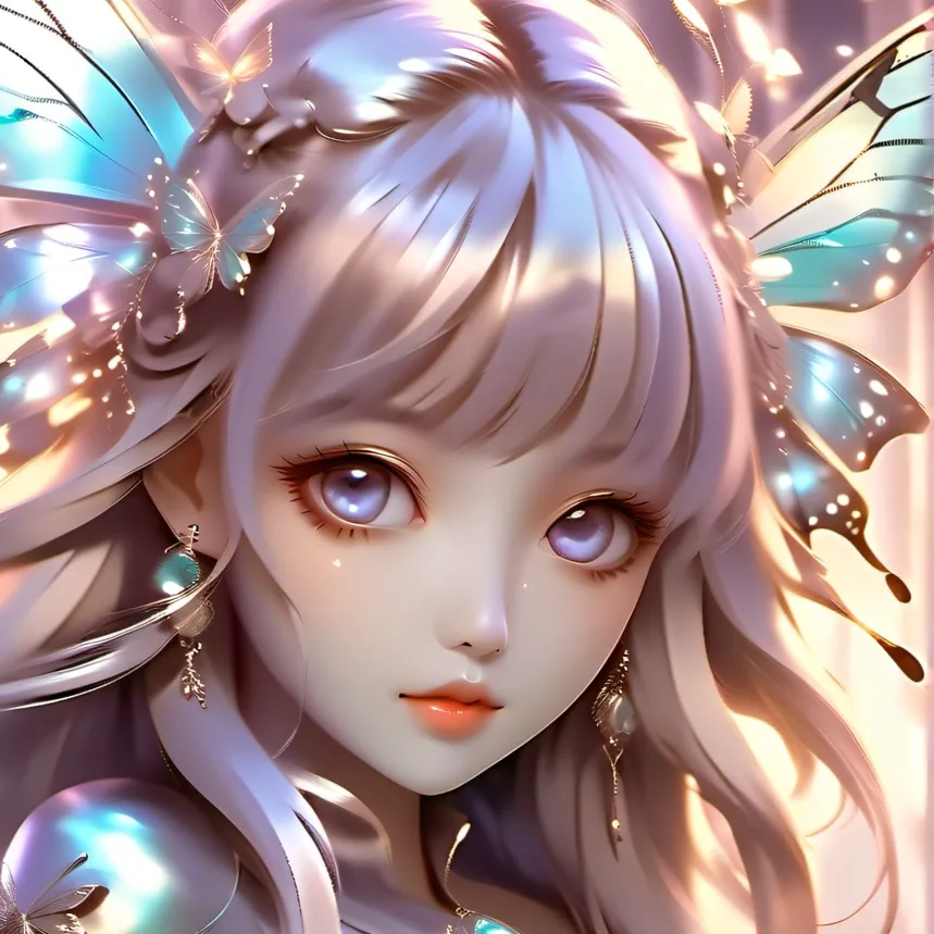 chat with ai character: jk