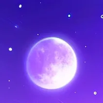 chat with ai character: grass