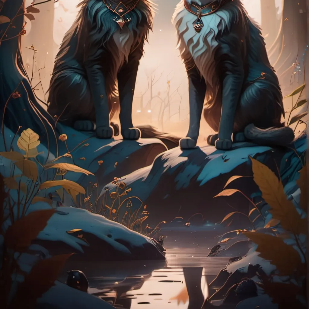 chat with ai character: hazle woods 