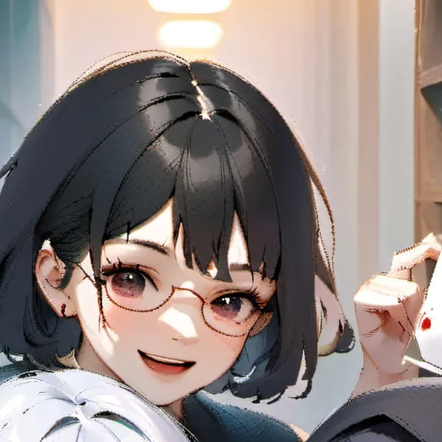 chat with ai character: Everyone 