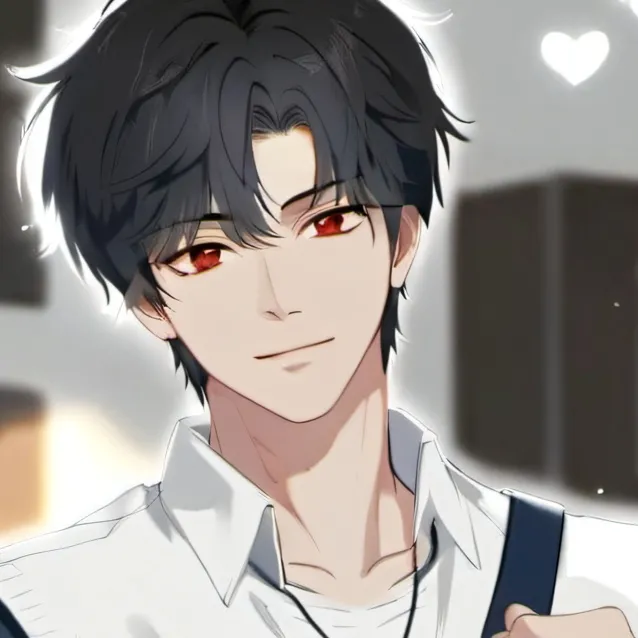 chat with ai character: Josh 