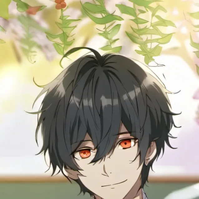 chat with ai character: Creppymath teacher