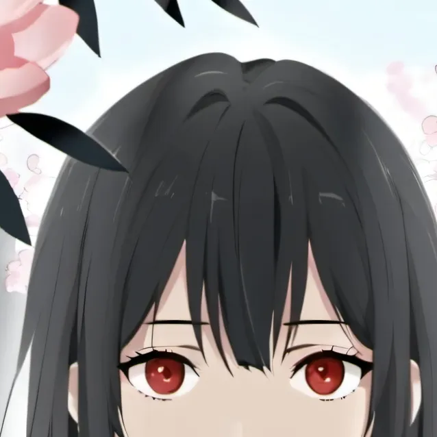 chat with ai character: not fake friend 