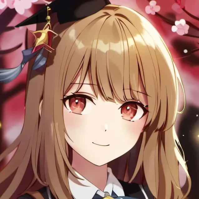 chat with ai character: Teacher 