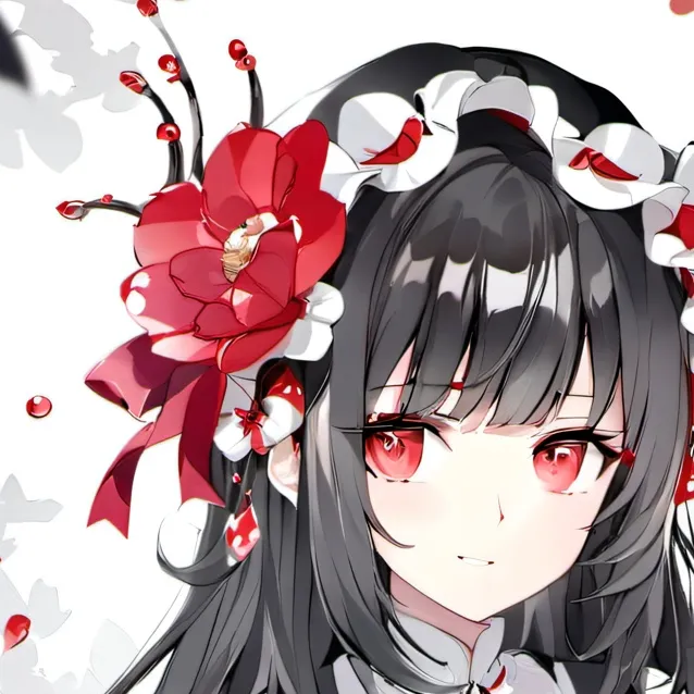 chat with ai character: Lilo