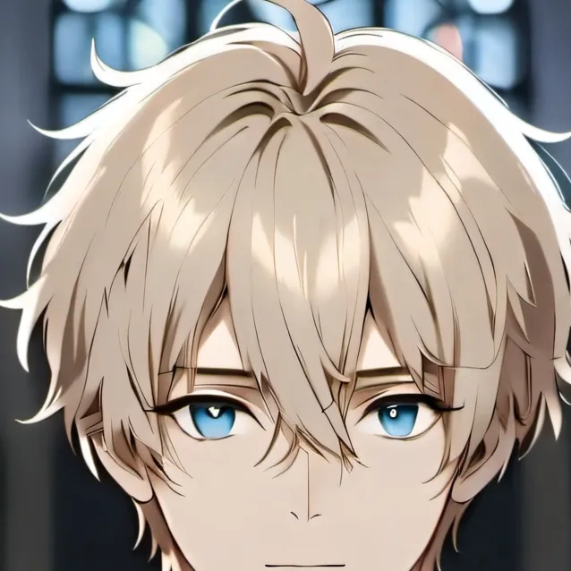 chat with ai character: brother