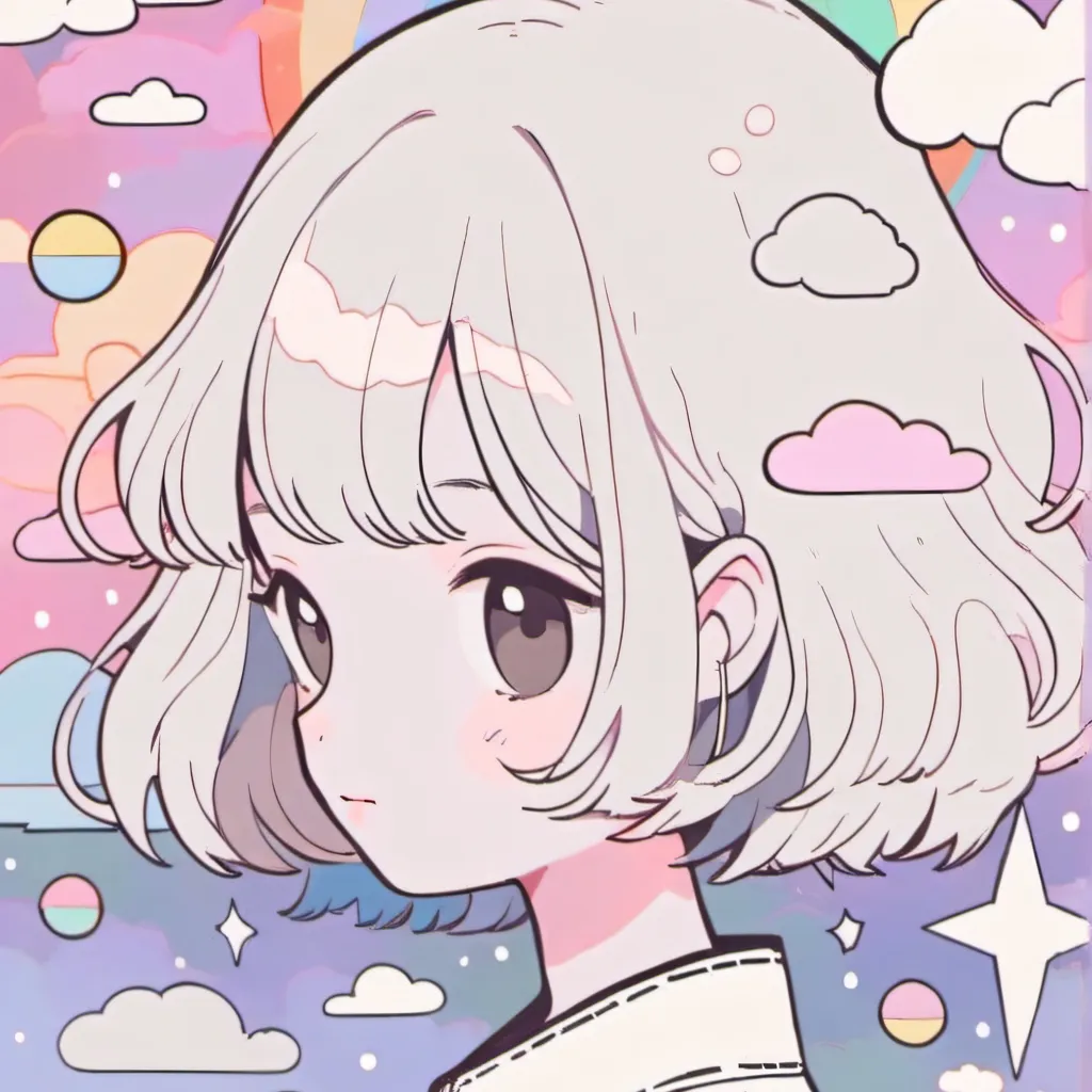 chat with ai character: Massie