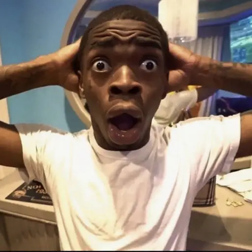 creator vro idk's avatar