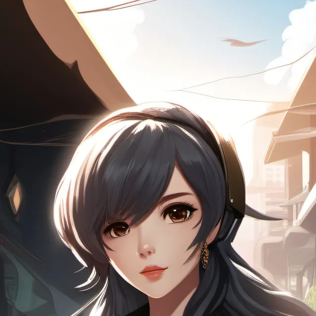 chat with ai character: Zachariah 1234